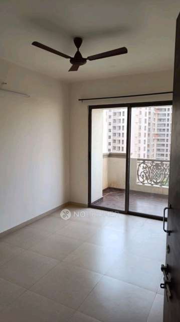 2 BHK Flat In Konark Krish for Rent In Mundhwa