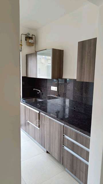 2 BHK Flat In Konark Krish for Rent In Mundhwa