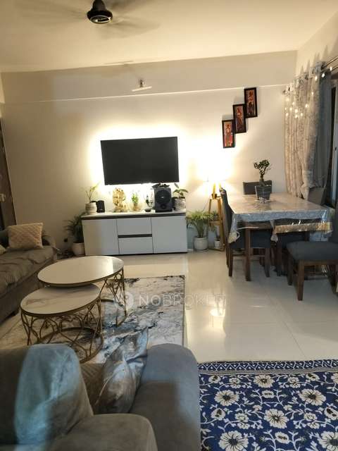 3 BHK Villa In Shreeram Lotus, Lohegaon for Rent  In Lohegaon