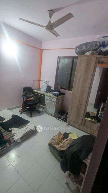 2 BHK Flat In Ittina Neela For Sale  In  Electronic City