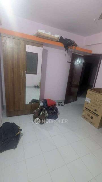 2 BHK Flat In Ittina Neela For Sale  In  Electronic City