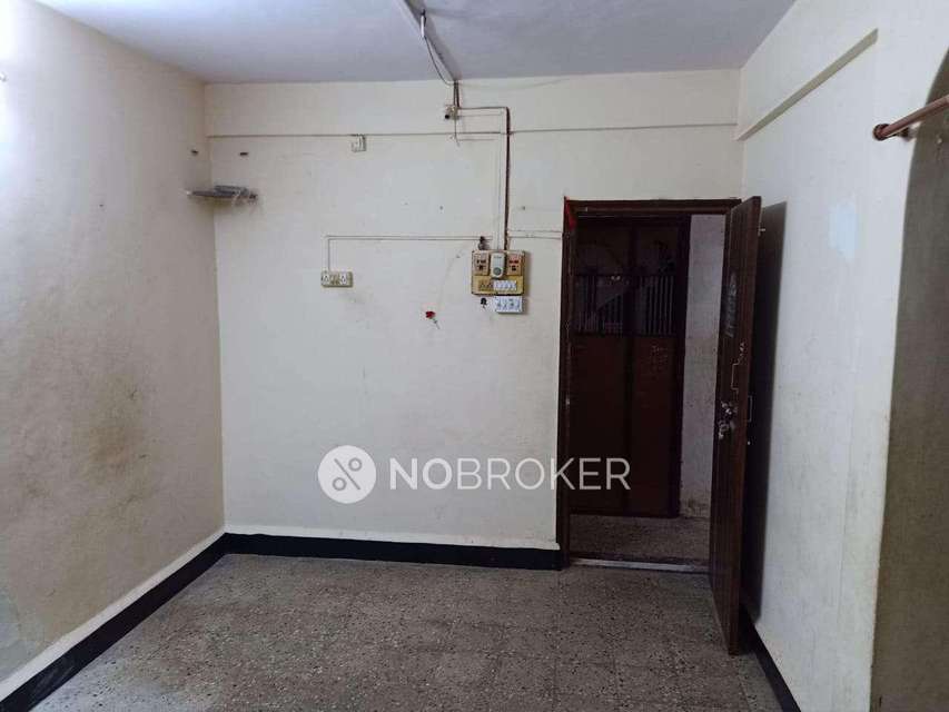1 RK Flat In Shantiniketan  For Sale  In Badlapur