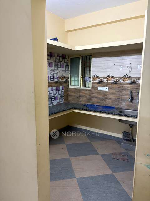 2 BHK Flat In Pgmv for Lease  In Triplicane