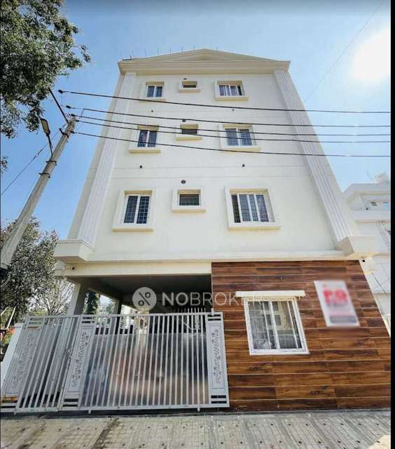 PG for Boys in Devanahalli