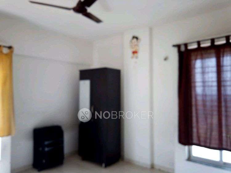 1 BHK Flat In Karan Rhea For Sale  In Wadgaon Sheri