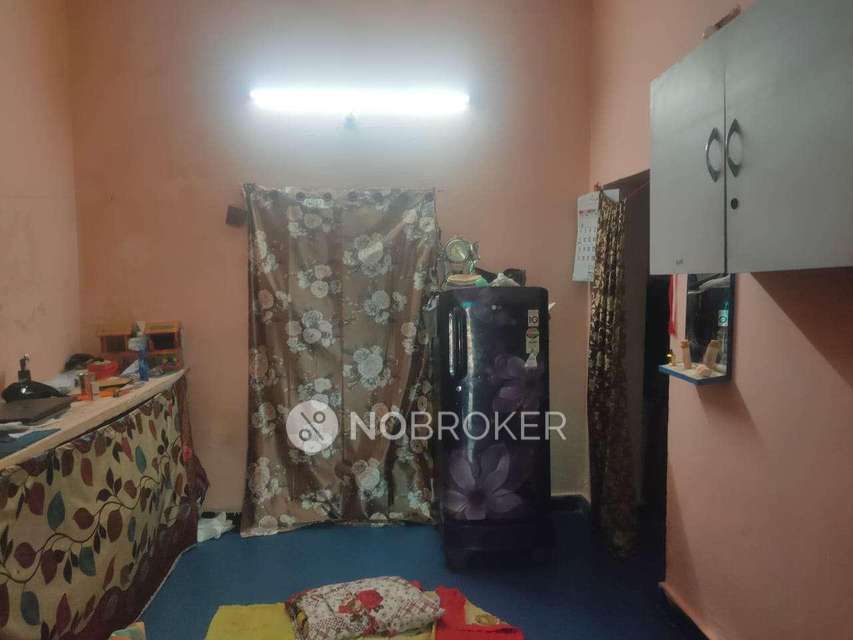 2 BHK House for Rent  In Sri Ram Nagar, Rodamestri Nagar