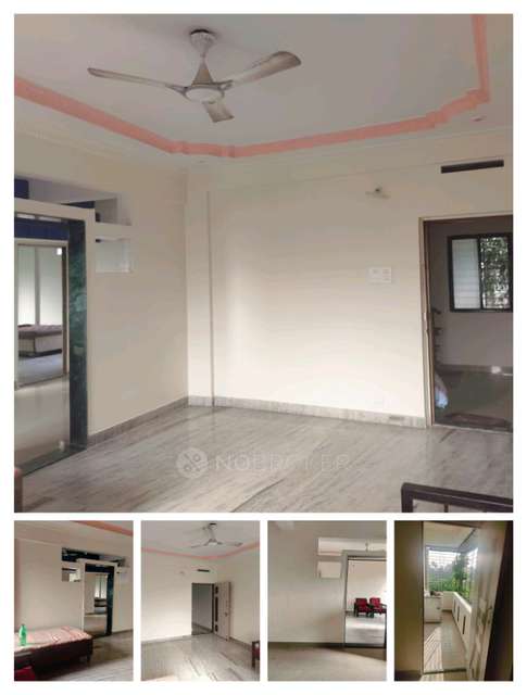 2 BHK Flat In Preeti Prakash Society B.t.kawde Road  for Rent  In 82, St. Patrick's Town, Swami Vivekanand Nagar, Lakshmi Nagar, Wanowrie, Pune, Maharashtra 411013, India