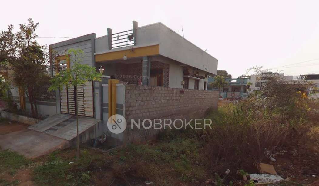 Shop in Chanda Nagar, Hyderabad for Rent 