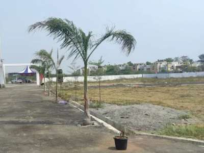 Godown/Warehouse in Surapet , Chennai for Rent