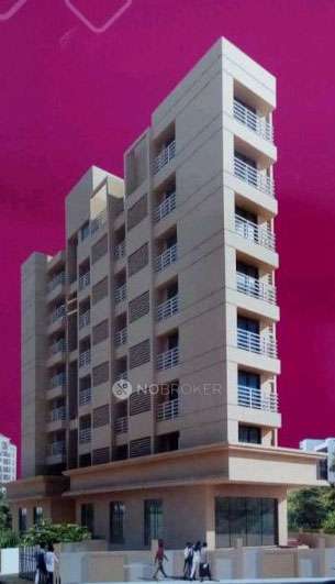 Co-Working space in Desai Naka, Mumbai for sale