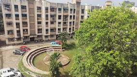1 BHK Flat In Chandresh Madhuban Chs for Rent  In Nilje Gaon