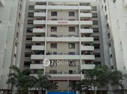 2 BHK Flat In Muttha For Sale  In Sainikwadi
