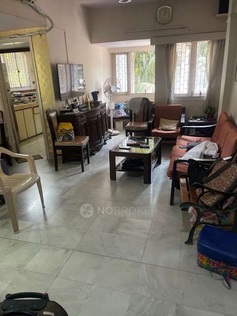 2 BHK Flat In Golwala Apartment For Sale  In Santacruz East