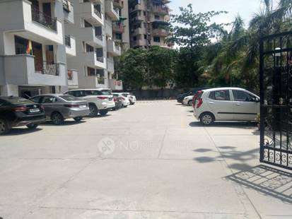 3 BHK Flat In Arjun Appartments, Sector 7 Dwarka For Sale  In Sector 7 Dwarka