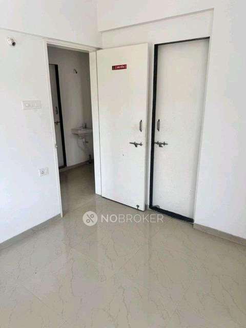 1 BHK Flat In Acme Arcadia For Sale  In Katraj