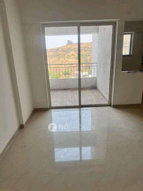 1 BHK Flat In Acme Arcadia For Sale  In Katraj