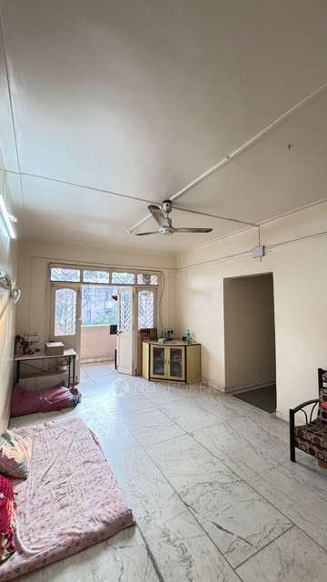2 BHK Flat In Rahul Society for Rent In Koregaon Park