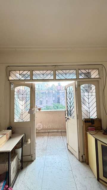 2 BHK Flat In Rahul Society for Rent  In Koregaon Park