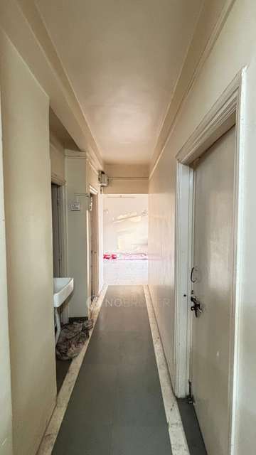 2 BHK Flat In Rahul Society for Rent In Koregaon Park