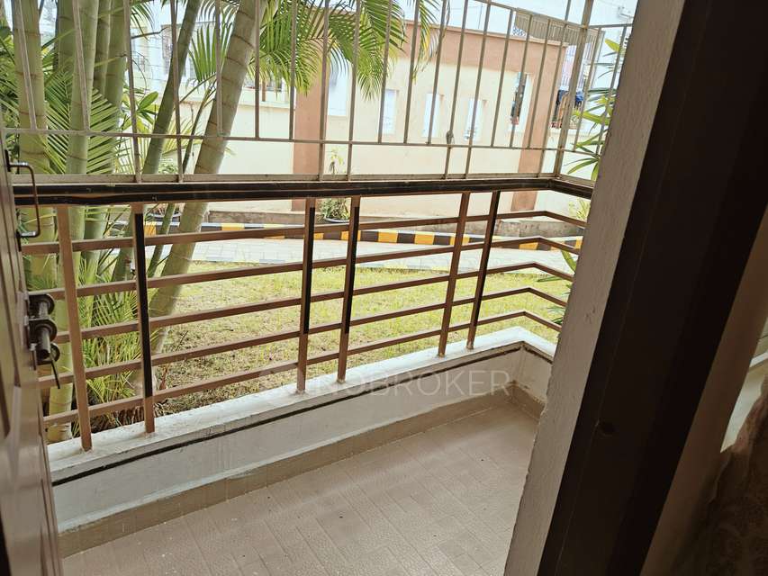 3 BHK Flat In Vijayasri Elixir For Sale  In  Whitefield, Bangalore