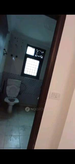 3 BHK Flat In Sai Apartment For Sale  In Maidangarhi Extension