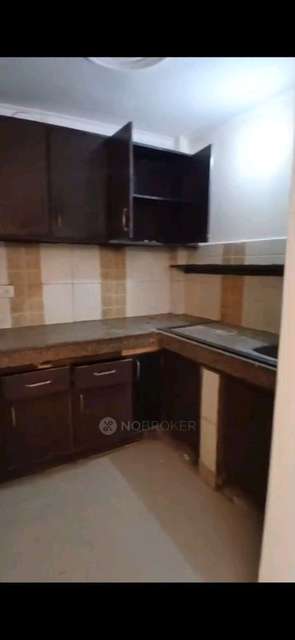 3 BHK Flat In Sai Apartment For Sale  In Maidangarhi Extension