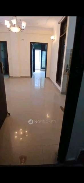 3 BHK Flat In Sai Apartment For Sale  In Maidangarhi Extension