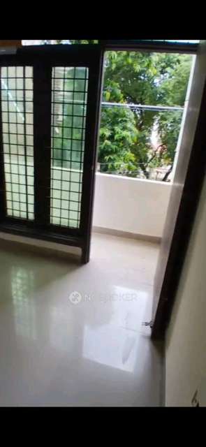3 BHK Flat In Sai Apartment For Sale  In Maidangarhi Extension