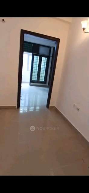 3 BHK Flat In Sai Apartment For Sale  In Maidangarhi Extension