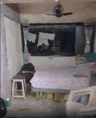 1 RK Flat In Sai Ganesh Krupa, Bhayandar East For Sale  In Wing-a1, Navghar Rd, Bhayandar, Shiv Kripa Chawl, Bhayandar East, Mira Bhayandar, Maharashtra 401105, India