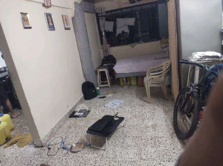 1 RK Flat In Sai Ganesh Krupa, Bhayandar East For Sale  In Wing-a1, Navghar Rd, Bhayandar, Shiv Kripa Chawl, Bhayandar East, Mira Bhayandar, Maharashtra 401105, India