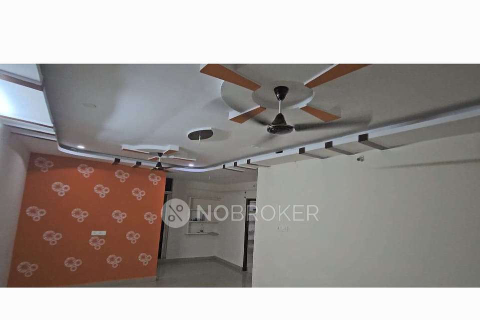 2 BHK Flat In Maruthi Tirumala for Rent  In Dammaiguda