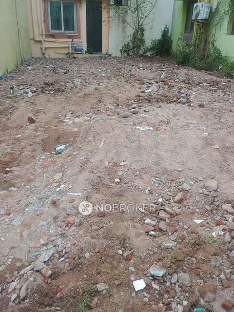 Plot For Sale  In Kalikuppam Rama Sis House