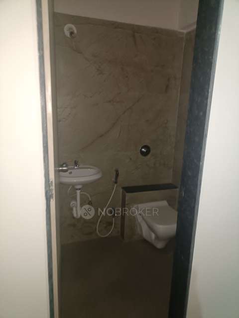 3 BHK Flat In Jd Gaatha for Rent  In Lohegaon