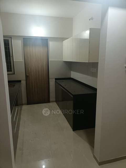 3 BHK Flat In Jd Gaatha for Rent  In Lohegaon