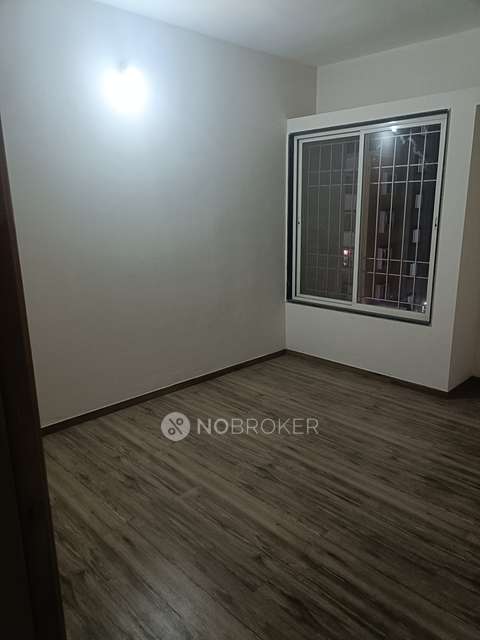 3 BHK Flat In Jd Gaatha for Rent  In Lohegaon