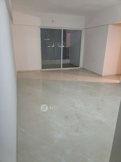 3 BHK Flat In Jd Gaatha for Rent  In Lohegaon