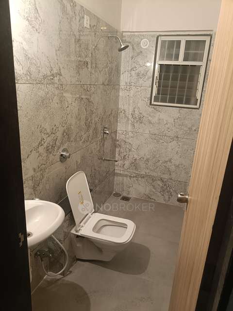 3 BHK Flat In Jd Gaatha for Rent  In Lohegaon