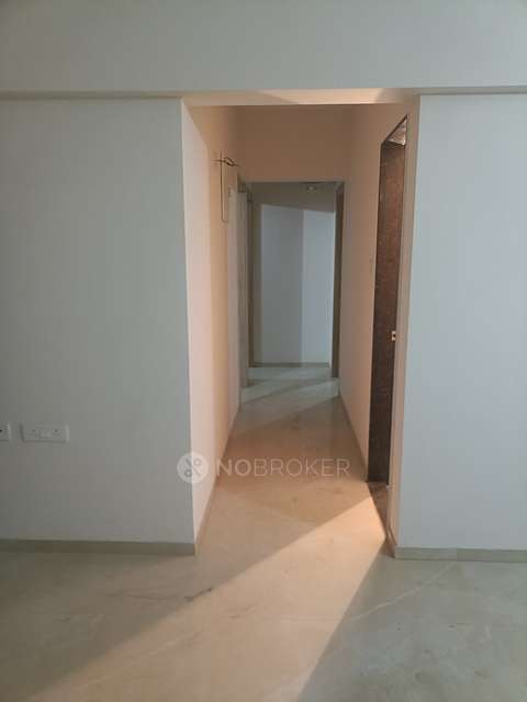 3 BHK Flat In Jd Gaatha for Rent  In Lohegaon