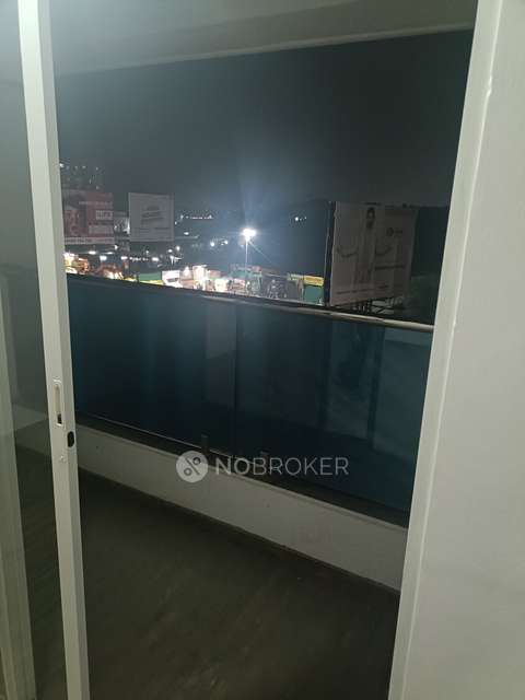 3 BHK Flat In Jd Gaatha for Rent  In Lohegaon