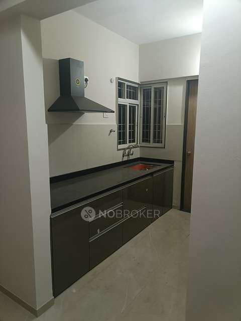 3 BHK Flat In Jd Gaatha for Rent  In Lohegaon