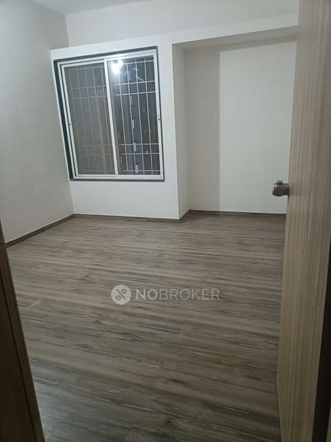 3 BHK Flat In Jd Gaatha for Rent  In Lohegaon