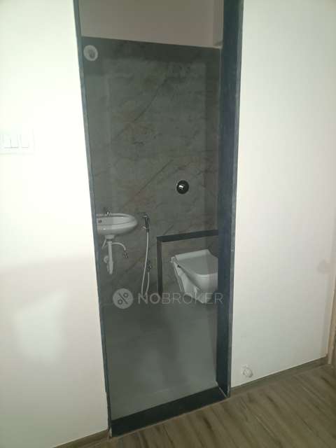 3 BHK Flat In Jd Gaatha for Rent  In Lohegaon