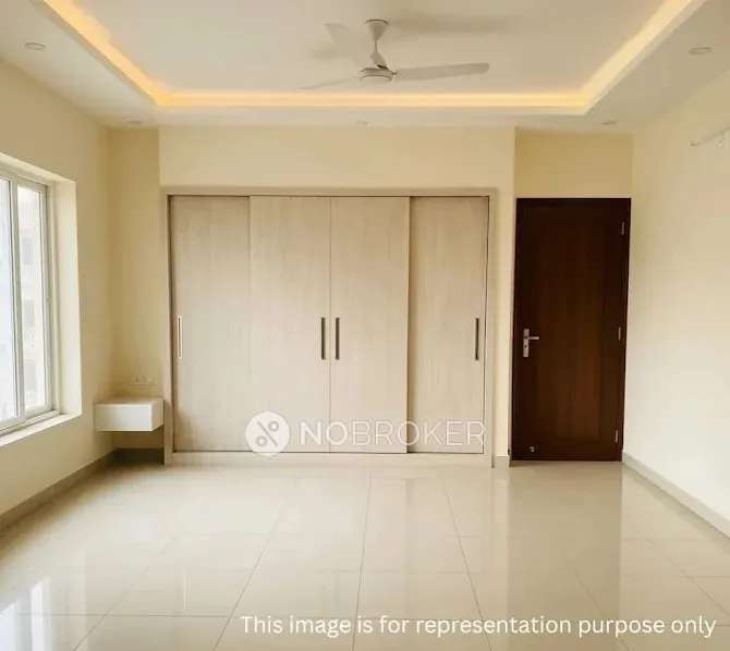 1 BHK Flat In Swanand Apartments for Rent  In Shivajinagar