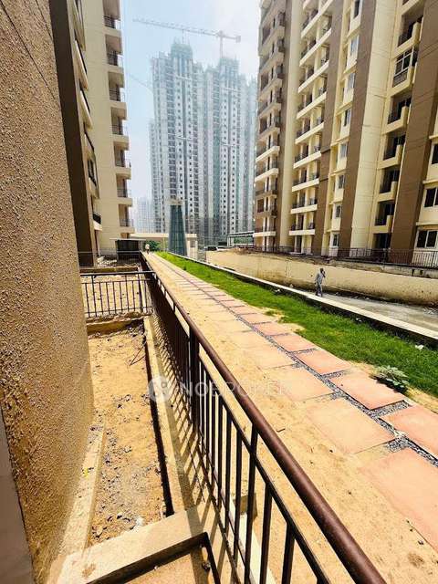 3 BHK Villa In  Amrapali Golf Homes For Sale  In Amrapali Golf Homes