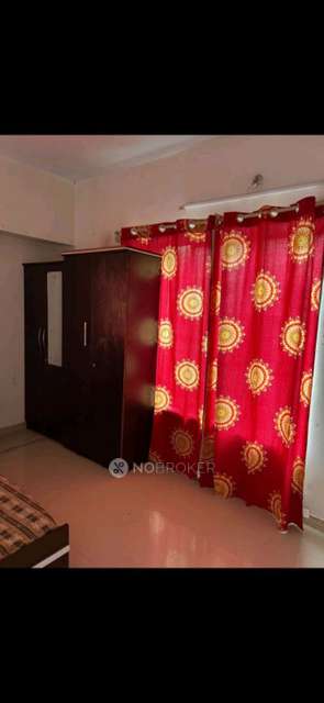 2 BHK Flat In Quarter Gate Chs for Rent  In Duggal House