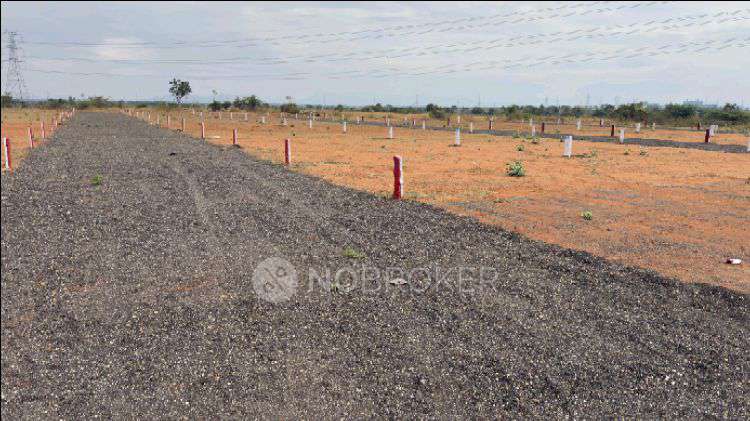 Plot For Sale  In Virtue Emerald City In Ground Floor - 10th Floor, Vittal Mallya Rd, Next To Cafe Coffee Day Square, Near Cubbon Park Road, Kg Halli, D' Souza Layout, Ashok Nagar, Bengaluru, Karnataka 560001, India