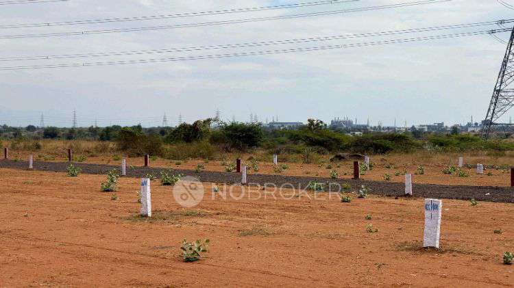 Plot For Sale  In Virtue Emerald City In Ground Floor - 10th Floor, Vittal Mallya Rd, Next To Cafe Coffee Day Square, Near Cubbon Park Road, Kg Halli, D' Souza Layout, Ashok Nagar, Bengaluru, Karnataka 560001, India