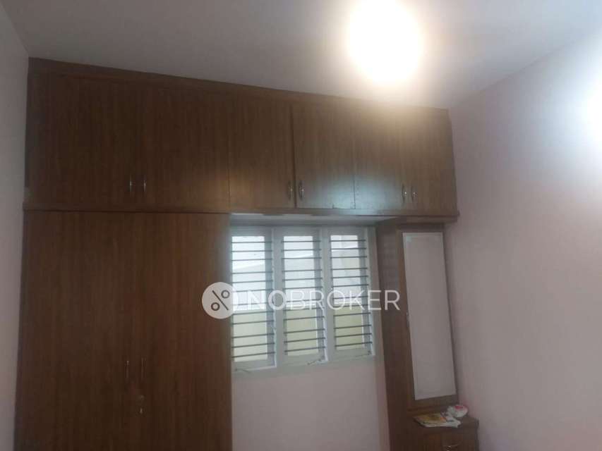 3 BHK House for Rent  In Defence Colony