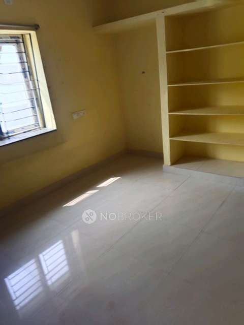 2 BHK House for Rent  In Kvr Valley